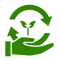 Sustainable
