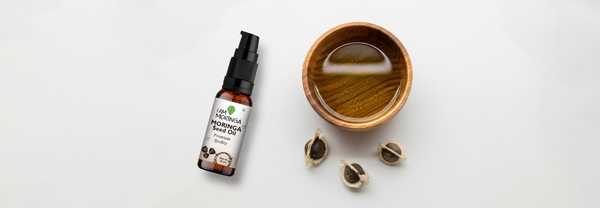 Benefits for Hair and Skin and How to Harness Its Potent Properties